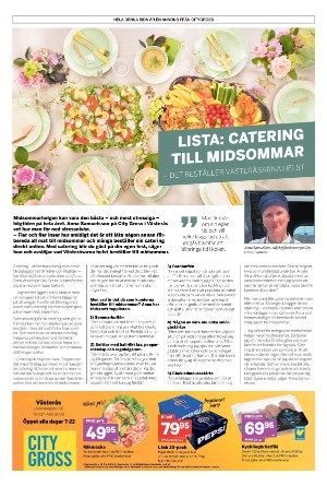 vestmanlandslanstidning-20250605_000_00_00_011.pdf