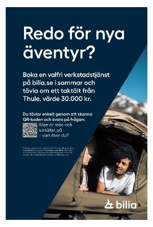 vestmanlandslanstidning-20250605_000_00_00_013.pdf