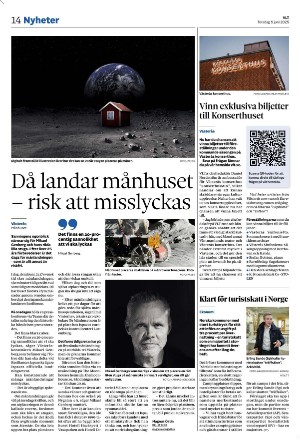 vestmanlandslanstidning-20250605_000_00_00_014.pdf