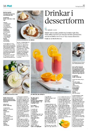 vestmanlandslanstidning-20250605_000_00_00_016.pdf
