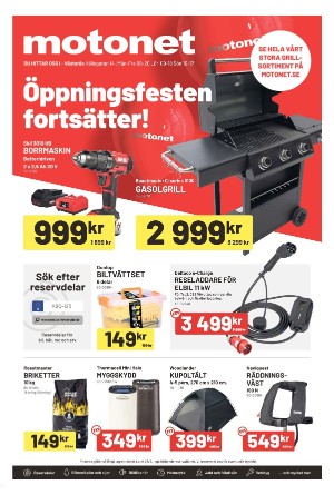 vestmanlandslanstidning-20250605_000_00_00_017.pdf
