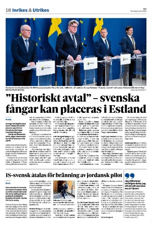 vestmanlandslanstidning-20250605_000_00_00_018.pdf