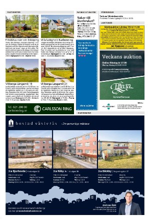 vestmanlandslanstidning-20250605_000_00_00_021.pdf
