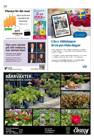 vestmanlandslanstidning-20250605_000_00_00_028.pdf