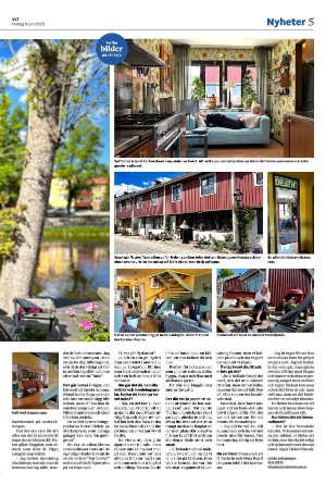 vestmanlandslanstidning-20250606_000_00_00_005.pdf