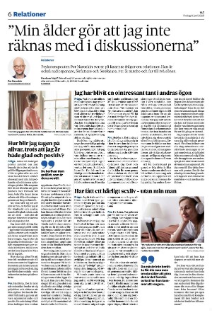 vestmanlandslanstidning-20250606_000_00_00_006.pdf