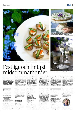 vestmanlandslanstidning-20250606_000_00_00_007.pdf