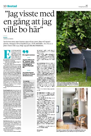 vestmanlandslanstidning-20250606_000_00_00_010.pdf