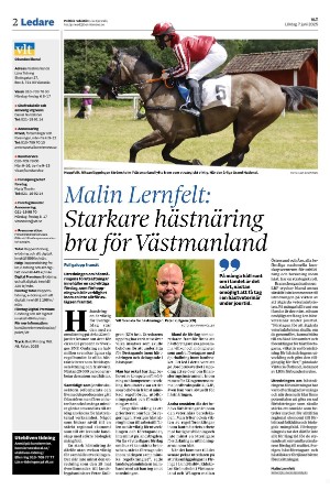 vestmanlandslanstidning-20250607_000_00_00_002.pdf