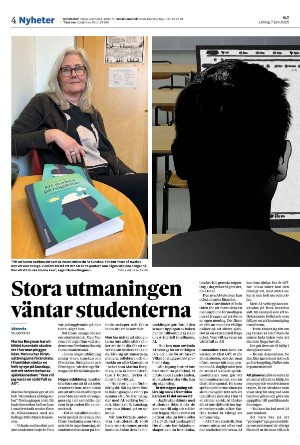 vestmanlandslanstidning-20250607_000_00_00_004.pdf