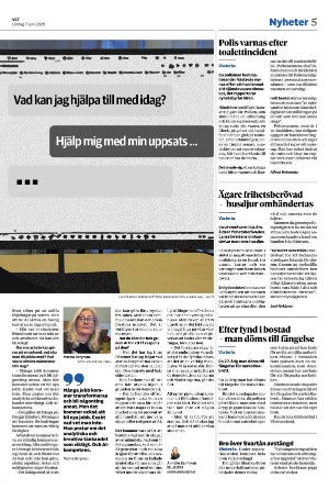 vestmanlandslanstidning-20250607_000_00_00_005.pdf