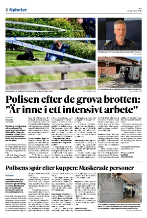 vestmanlandslanstidning-20250607_000_00_00_006.pdf