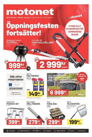 vestmanlandslanstidning-20250607_000_00_00_009.pdf