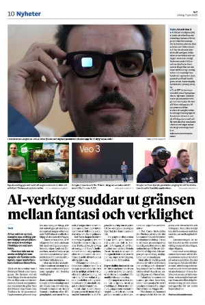 vestmanlandslanstidning-20250607_000_00_00_010.pdf