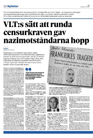 vestmanlandslanstidning-20250607_000_00_00_012.pdf