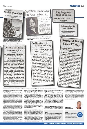 vestmanlandslanstidning-20250607_000_00_00_013.pdf