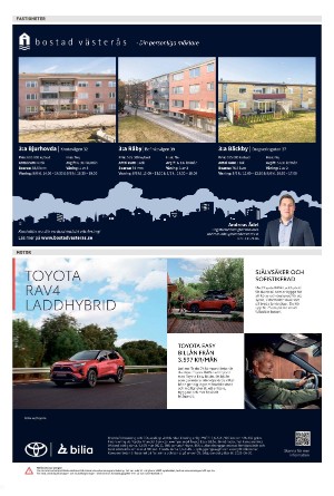 vestmanlandslanstidning-20250607_000_00_00_019.pdf