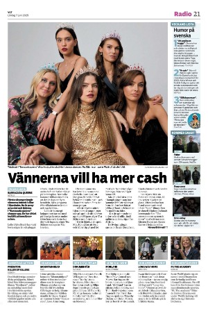 vestmanlandslanstidning-20250607_000_00_00_021.pdf