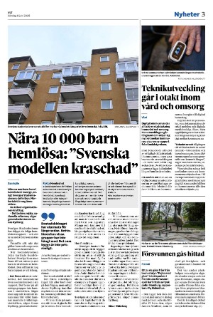 vestmanlandslanstidning-20250608_000_00_00_003.pdf