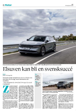 vestmanlandslanstidning-20250608_000_00_00_006.pdf