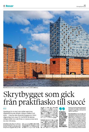 vestmanlandslanstidning-20250608_000_00_00_008.pdf