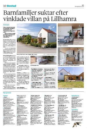 vestmanlandslanstidning-20250608_000_00_00_010.pdf