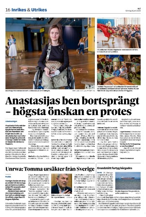 vestmanlandslanstidning-20250608_000_00_00_016.pdf