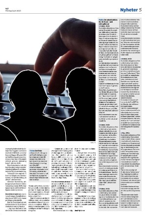 vestmanlandslanstidning-20250609_000_00_00_005.pdf