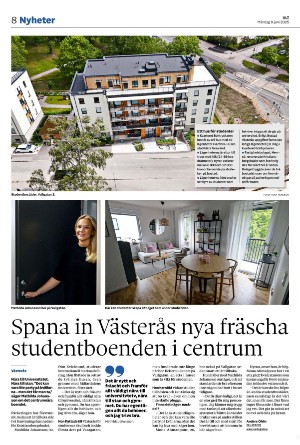 vestmanlandslanstidning-20250609_000_00_00_008.pdf