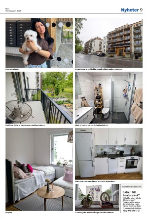 vestmanlandslanstidning-20250609_000_00_00_009.pdf