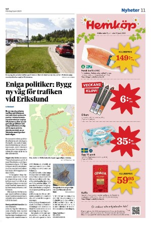 vestmanlandslanstidning-20250609_000_00_00_011.pdf