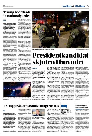 vestmanlandslanstidning-20250609_000_00_00_013.pdf