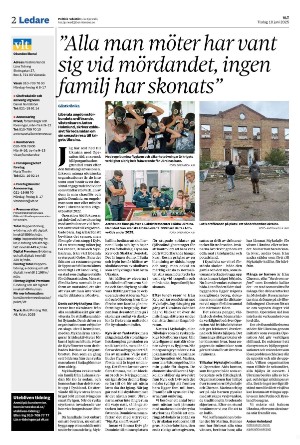 vestmanlandslanstidning-20250610_000_00_00_002.pdf