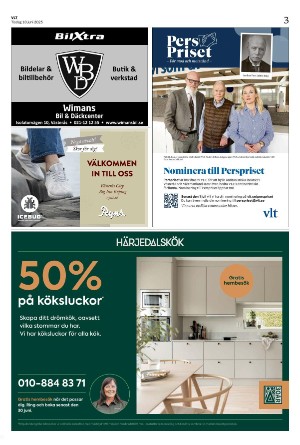 vestmanlandslanstidning-20250610_000_00_00_003.pdf