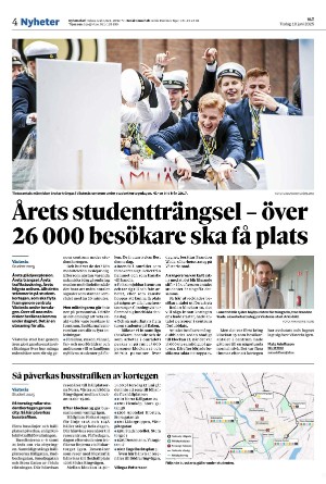 vestmanlandslanstidning-20250610_000_00_00_004.pdf