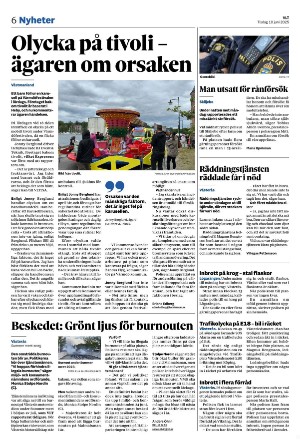 vestmanlandslanstidning-20250610_000_00_00_006.pdf