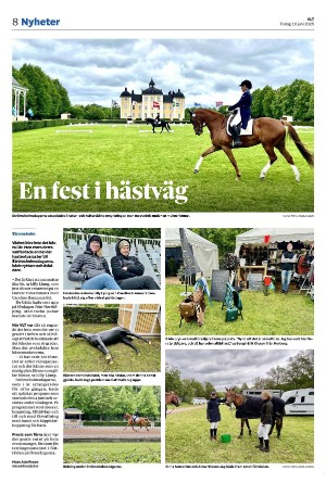 vestmanlandslanstidning-20250610_000_00_00_008.pdf