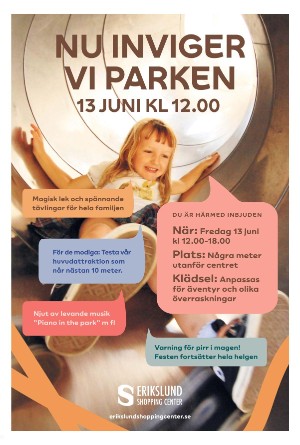 vestmanlandslanstidning-20250610_000_00_00_013.pdf
