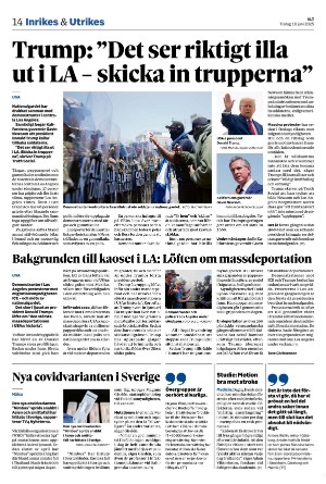 vestmanlandslanstidning-20250610_000_00_00_014.pdf