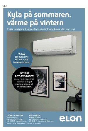 vestmanlandslanstidning-20250610_000_00_00_020.pdf