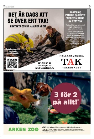 vestmanlandslanstidning-20250611_000_00_00_003.pdf