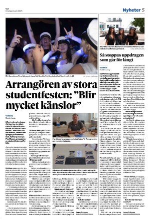 vestmanlandslanstidning-20250611_000_00_00_005.pdf