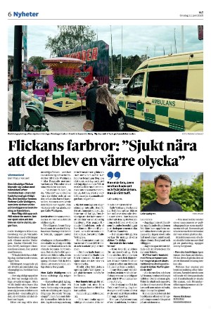 vestmanlandslanstidning-20250611_000_00_00_006.pdf