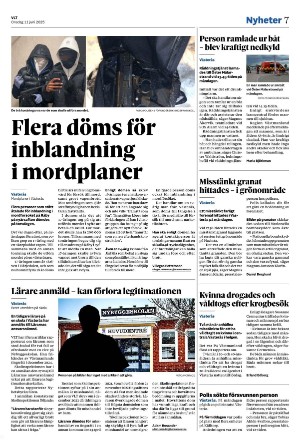 vestmanlandslanstidning-20250611_000_00_00_007.pdf
