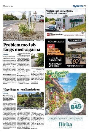 vestmanlandslanstidning-20250611_000_00_00_009.pdf