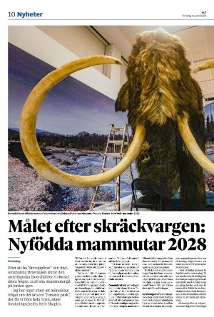 vestmanlandslanstidning-20250611_000_00_00_010.pdf