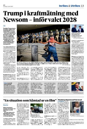 vestmanlandslanstidning-20250611_000_00_00_013.pdf