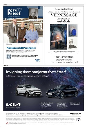 vestmanlandslanstidning-20250611_000_00_00_015.pdf