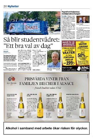 vestmanlandslanstidning-20250611_000_00_00_020.pdf