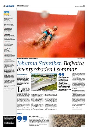 vestmanlandslanstidning-20250612_000_00_00_002.pdf